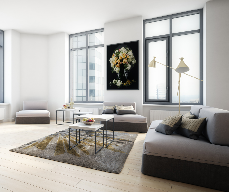 home interior, after the post-construction cleaning service of professionals with years of experience home interior, after the post-construction cleaning service of professionals with years of experience