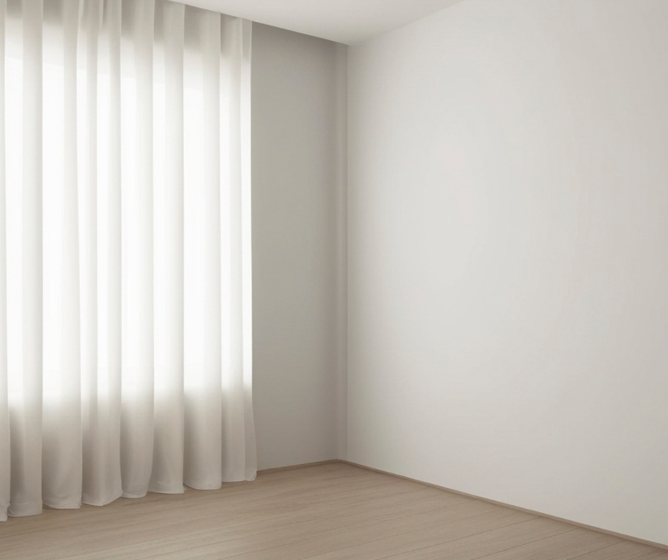 post-construction cleaning