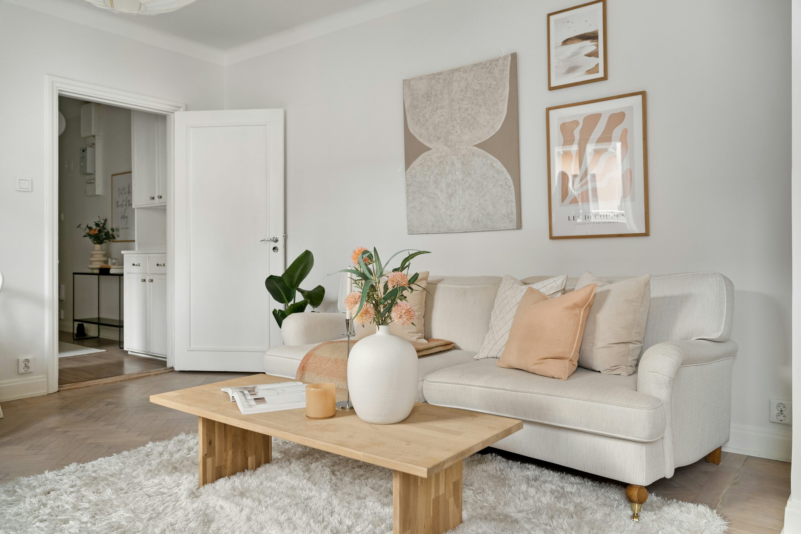 home deep cleaning services in bedford