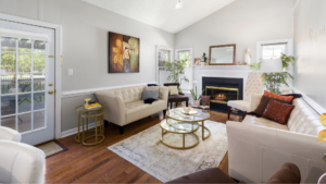 How to Clean Your House Like a Professional From Start to Finish
