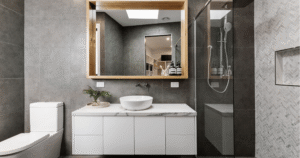How to Keep Your Bathroom Cleaner for Longer