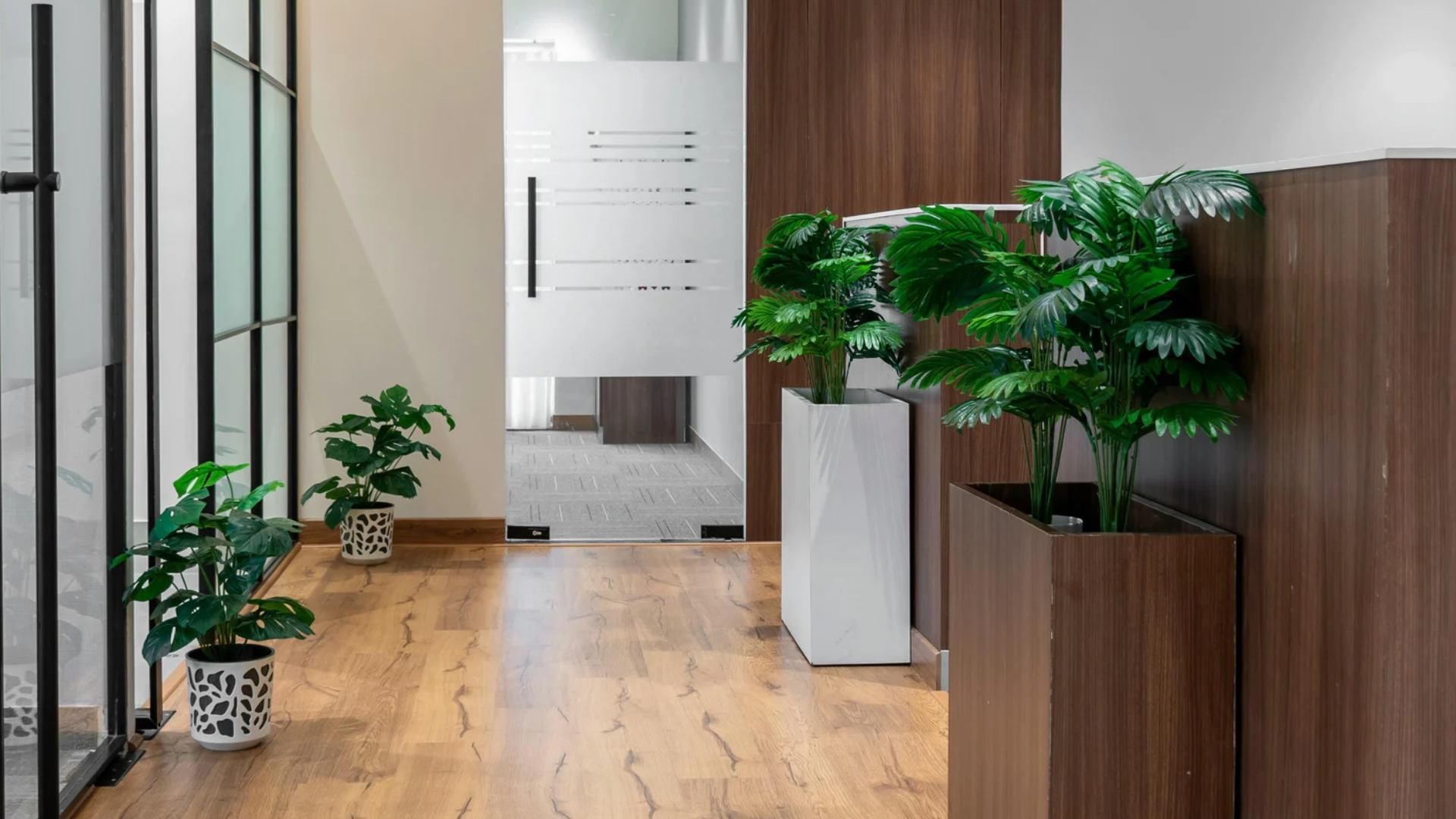 Why Merrimack Businesses Love Tidy Cleaning Services Why Merrimack Businesses Love Tidy Cleaning Services