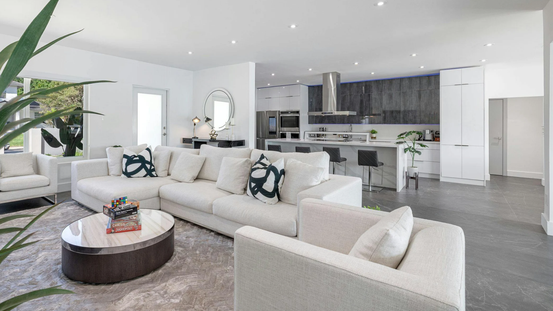 Why Merrimack Property Owners Rely On Our Cleaning Services Why Merrimack Property Owners Rely On Our Cleaning Services