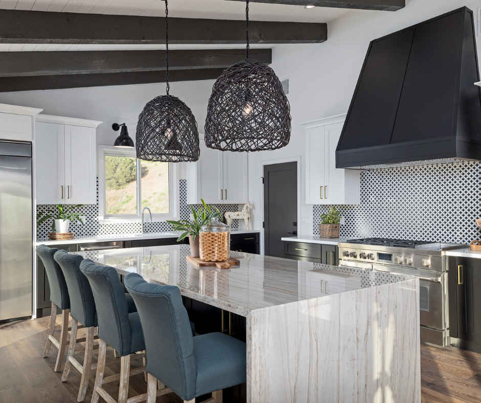 Post-construction Cleaning