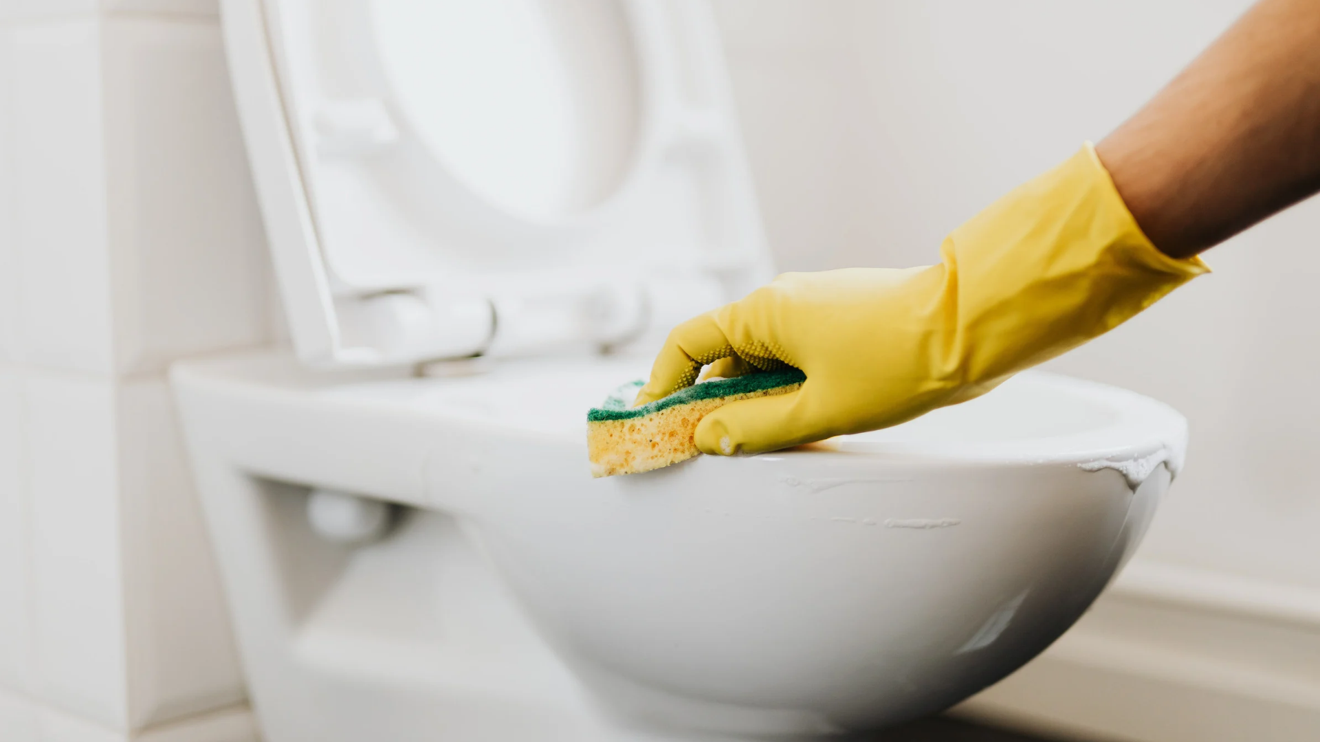 Why Merrimack Homeowners Rely On Tidy Cleaning Services Why Merrimack Homeowners Rely On Tidy Cleaning Services